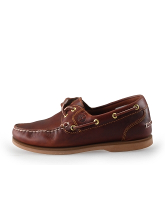  Timberland Bootschoenen 235797
 [MAAT] 37½
 