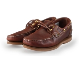 Timberland Bootschoenen