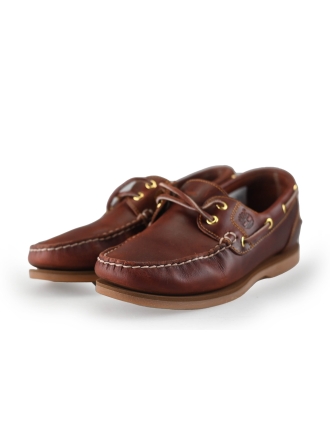  Timberland Bootschoenen 235797
 [MAAT] 37½
 