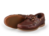Timberland Bootschoenen