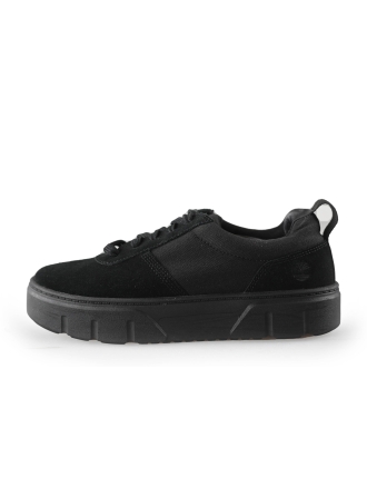  Timberland Sneakers 235799
 [MAAT] 37½
 