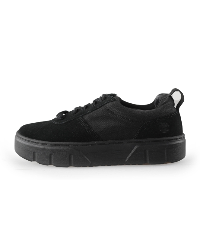 Timberland Sneakers
