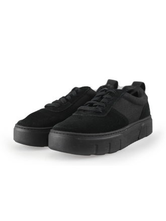  Timberland Sneakers 235799
 [MAAT] 37½
 