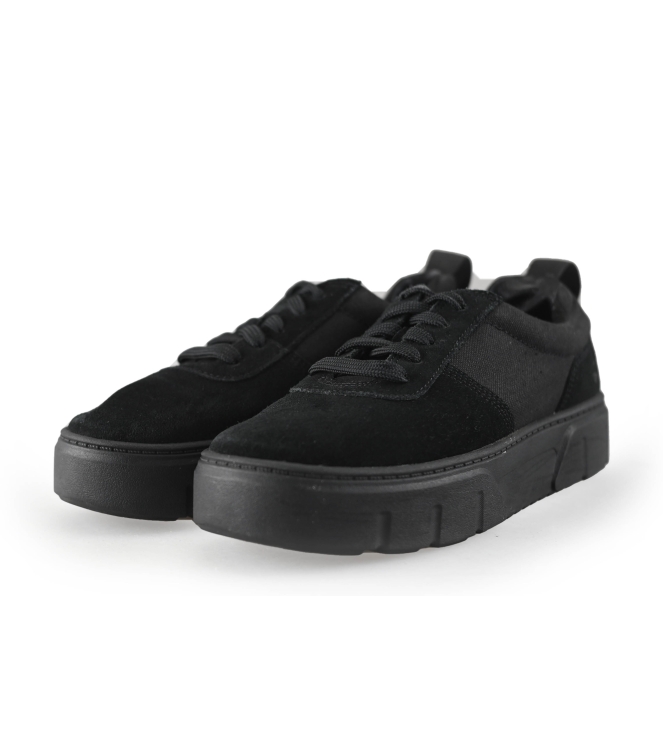 Timberland Sneakers