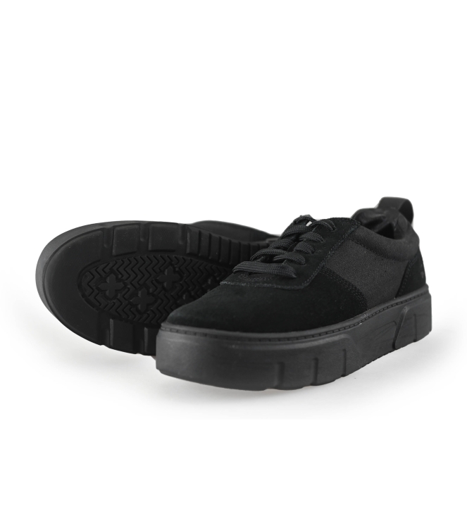 Timberland Sneakers