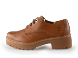 Timberland Veterschoenen