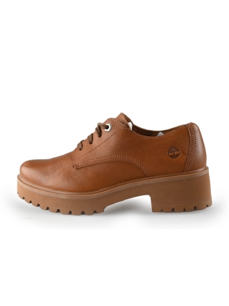  Timberland Veterschoenen 235805
 [MAAT] 37
 