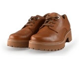 Timberland Veterschoenen