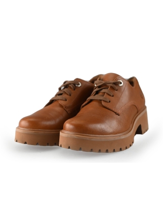  Timberland Veterschoenen 235805
 [MAAT] 37
 