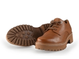 Timberland Veterschoenen