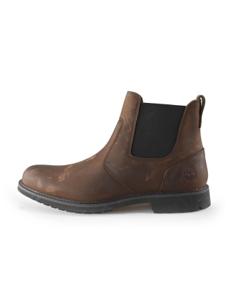  Timberland Chelsea Boots 235807
 [MAAT] 41½
 