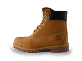 Timberland Veterboots