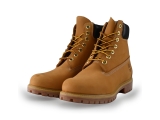 Timberland Veterboots