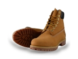 Timberland Veterboots