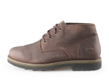 Timberland Veterschoenen