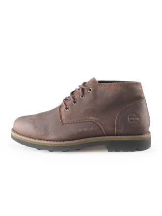 Timberland Veterschoenen 235811
 [MAAT] 41
 