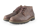 Timberland Veterschoenen