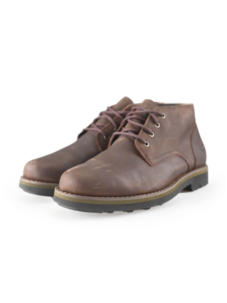  Timberland Veterschoenen 235811
 [MAAT] 41
 
