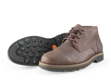Timberland Veterschoenen