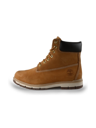  Timberland Veterboots 235814
 [MAAT] 44½
 