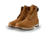 Timberland Veterboots