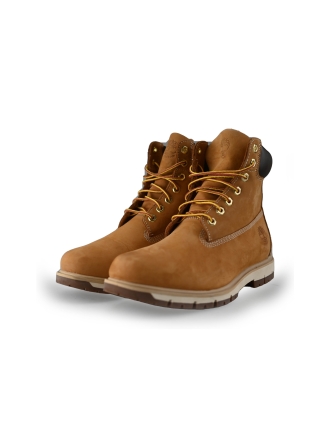  Timberland Veterboots 235814
 [MAAT] 44½
 