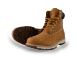 Timberland Veterboots