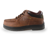 Timberland Veterschoenen