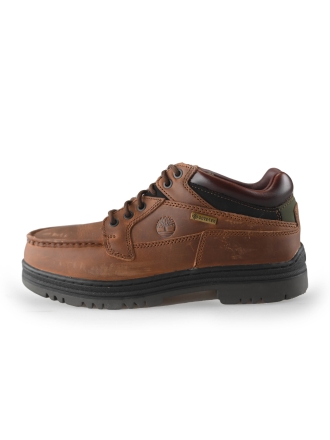  Timberland Veterschoenen 235815
 [MAAT] 42
 