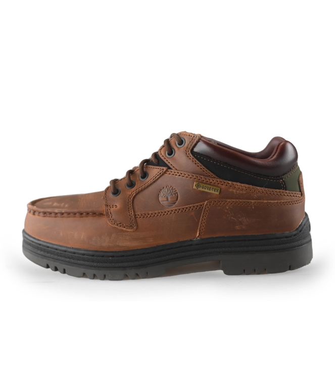 Timberland Veterschoenen