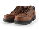 Timberland Veterschoenen