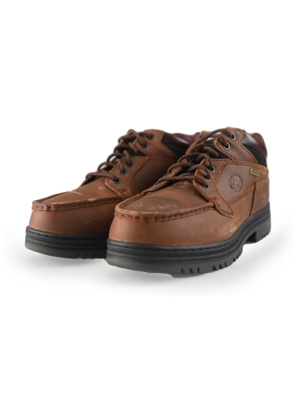  Timberland Veterschoenen 235815
 [MAAT] 42
 
