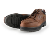 Timberland Veterschoenen