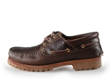 Timberland Bootschoenen