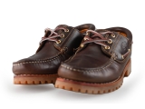 Timberland Bootschoenen