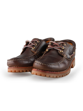  Timberland Bootschoenen 235817
 [MAAT] 41½
 