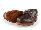 Timberland Bootschoenen