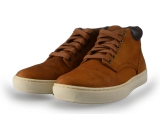 Timberland Sneakers