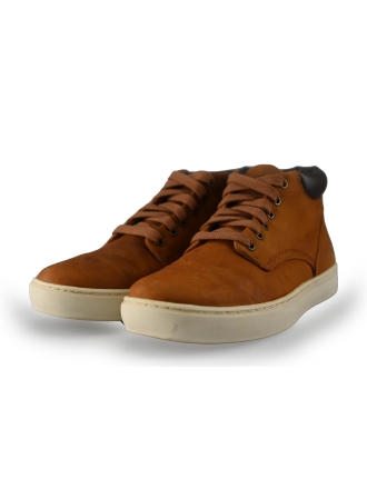  Timberland Sneakers 235820
 [MAAT] 42
 