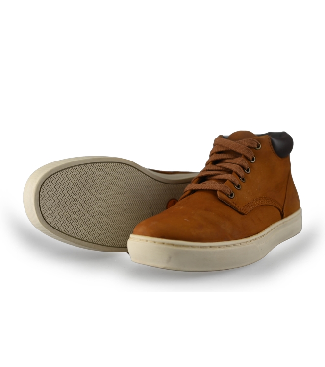 Timberland Sneakers