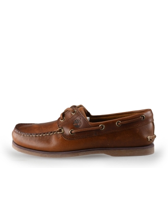  Timberland Bootschoenen 235821
 [MAAT] 41
 