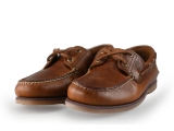 Timberland Bootschoenen
