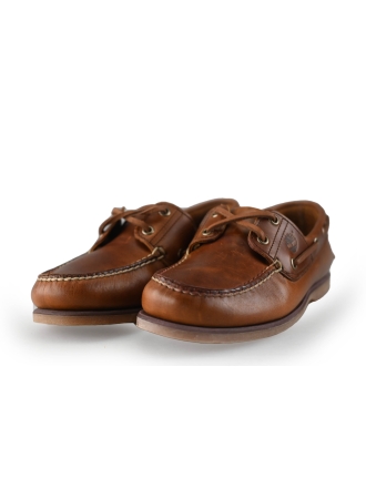  Timberland Bootschoenen 235821
 [MAAT] 41
 