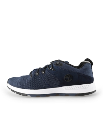 Timberland Sneakers 235822
 [MAAT] 43½
 