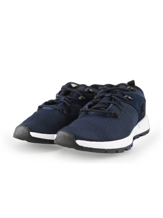  Timberland Sneakers 235822
 [MAAT] 43½
 