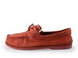 Timberland Bootschoenen