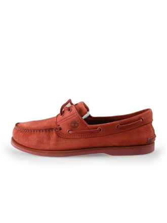  Timberland Bootschoenen 235825
 [MAAT] 45
 