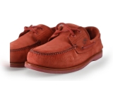 Timberland Bootschoenen