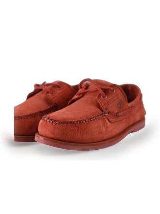  Timberland Bootschoenen 235825
 [MAAT] 45
 