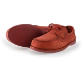 Timberland Bootschoenen